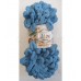 ΚΙΤ ΓΙΑ ΤΣΑΝΤΑ PUFFY-16-18 cm